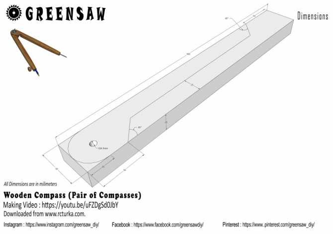 Wooden Compass Plan.jpg